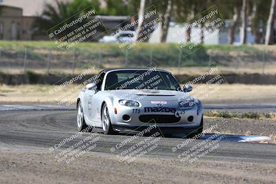 media/Jun-09-2024-Nasa (Sun) [[eddd4b6f20]]/Time Trial/Session 1 (Sweeper)/
